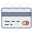 پیش‌نمایش فایل bank-card-5713097 از پک کارت‌های اعتباری – سبک رنگی – جلد ۱