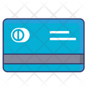 پیش‌نمایش فایل bank-card-5713100 از پک کارت‌های اعتباری – سبک رنگی – جلد ۱