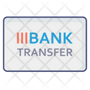پیش‌نمایش فایل bank-card-5713108 از پک کارت‌های اعتباری – سبک رنگی – جلد ۱