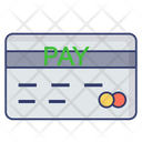 پیش‌نمایش فایل bank-card-5713109 از پک کارت‌های اعتباری – سبک رنگی – جلد ۱