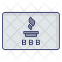 پیش‌نمایش فایل bbb-card-5713111 از پک کارت‌های اعتباری – سبک رنگی – جلد ۱
