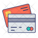 پیش‌نمایش فایل credit-card-5713089 از پک کارت‌های اعتباری – سبک رنگی – جلد ۱