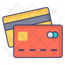 پیش‌نمایش فایل credit-card-5713093 از پک کارت‌های اعتباری – سبک رنگی – جلد ۱