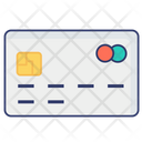 پیش‌نمایش فایل credit-card-5713101 از پک کارت‌های اعتباری – سبک رنگی – جلد ۱