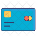 پیش‌نمایش فایل credit-card-5713102 از پک کارت‌های اعتباری – سبک رنگی – جلد ۱
