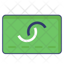 پیش‌نمایش فایل credit-card-5713104 از پک کارت‌های اعتباری – سبک رنگی – جلد ۱