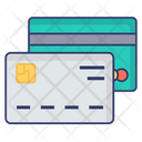 پیش‌نمایش فایل credit-card-5713114 از پک کارت‌های اعتباری – سبک رنگی – جلد ۱