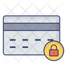 پیش‌نمایش فایل credit-card-security-5713092 از پک کارت‌های اعتباری – سبک رنگی – جلد ۱