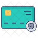 پیش‌نمایش فایل credit-card-security-5713110 از پک کارت‌های اعتباری – سبک رنگی – جلد ۱