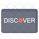 پیش‌نمایش فایل discover-card-5713103 از پک کارت‌های اعتباری – سبک رنگی – جلد ۱