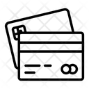 پیش‌نمایش فایل credit-card-5713214 از پک کارت‌های اعتباری – سبک خطی – جلد ۱