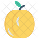 پیش‌نمایش فایل apple-835 از پک میوه‌ها و سبزیجات – سبک فلت