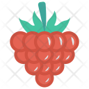 پیش‌نمایش فایل grapes-137 از پک میوه‌ها و سبزیجات – سبک فلت