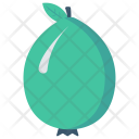 پیش‌نمایش فایل mango-48 از پک میوه‌ها و سبزیجات – سبک فلت