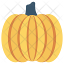 پیش‌نمایش فایل pumpkin-422 از پک میوه‌ها و سبزیجات – سبک فلت