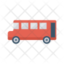 پیش‌نمایش فایل bus-507 از پک تراولس و تورهای گردشگری – سبک فلت – جلد ۱