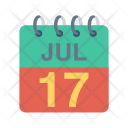 پیش‌نمایش فایل calendar-1967 از پک تراولس و تورهای گردشگری – سبک فلت – جلد ۱