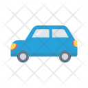 پیش‌نمایش فایل car-1506 از پک تراولس و تورهای گردشگری – سبک فلت – جلد ۱