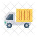 پیش‌نمایش فایل delivery-van-32 از پک تراولس و تورهای گردشگری – سبک فلت – جلد ۱
