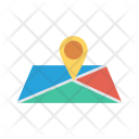 پیش‌نمایش فایل gps-428 از پک تراولس و تورهای گردشگری – سبک فلت – جلد ۱