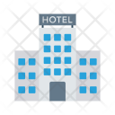 پیش‌نمایش فایل hotel-726 از پک تراولس و تورهای گردشگری – سبک فلت – جلد ۱