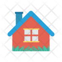 پیش‌نمایش فایل house-1389 از پک تراولس و تورهای گردشگری – سبک فلت – جلد ۱