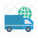 پیش‌نمایش فایل international-delivery-1 از پک تراولس و تورهای گردشگری – سبک فلت – جلد ۱