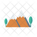 پیش‌نمایش فایل mountains-67 از پک تراولس و تورهای گردشگری – سبک فلت – جلد ۱