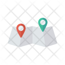 پیش‌نمایش فایل navigation-234 از پک تراولس و تورهای گردشگری – سبک فلت – جلد ۱