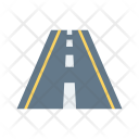 پیش‌نمایش فایل road-409 از پک تراولس و تورهای گردشگری – سبک فلت – جلد ۱