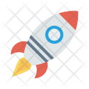 پیش‌نمایش فایل rocket-804 از پک تراولس و تورهای گردشگری – سبک فلت – جلد ۱