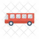 پیش‌نمایش فایل bus-511 از پک تراولس و تورهای گردشگری – سبک فلت – جلد ۱
