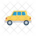 پیش‌نمایش فایل car-1508 از پک تراولس و تورهای گردشگری – سبک فلت – جلد ۱