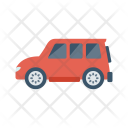 پیش‌نمایش فایل car-1510 از پک تراولس و تورهای گردشگری – سبک فلت – جلد ۱