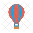 پیش‌نمایش فایل hot-air-balloon-66 از پک تراولس و تورهای گردشگری – سبک فلت – جلد ۱