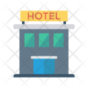 پیش‌نمایش فایل hotel-727 از پک تراولس و تورهای گردشگری – سبک فلت – جلد ۱