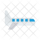 پیش‌نمایش فایل plane-226 از پک تراولس و تورهای گردشگری – سبک فلت – جلد ۱