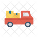 پیش‌نمایش فایل truck-1188 از پک تراولس و تورهای گردشگری – سبک فلت – جلد ۱