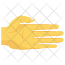 پیش‌نمایش فایل gesture-149 از پک دست و حرکات دست – سبک فلت