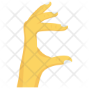 پیش‌نمایش فایل gesture-151 از پک دست و حرکات دست – سبک فلت