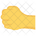 پیش‌نمایش فایل grab-4 از پک دست و حرکات دست – سبک فلت