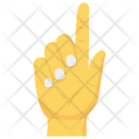 آیکن