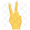 آیکن