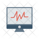 پیش‌نمایش فایل analytics-994 از پک علم و فناوری – آیکن‌های فلت