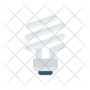 پیش‌نمایش فایل bulb-1041 از پک علم و فناوری – آیکن‌های فلت