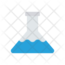 پیش‌نمایش فایل flask-296 از پک علم و فناوری – آیکن‌های فلت
