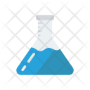 پیش‌نمایش فایل flask-297 از پک علم و فناوری – آیکن‌های فلت