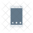 پیش‌نمایش فایل mobile-1557 از پک علم و فناوری – آیکن‌های فلت