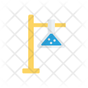 پیش‌نمایش فایل practical-experiment از پک علم و فناوری – آیکن‌های فلت