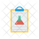 پیش‌نمایش فایل research-paper-5 از پک علم و فناوری – آیکن‌های فلت